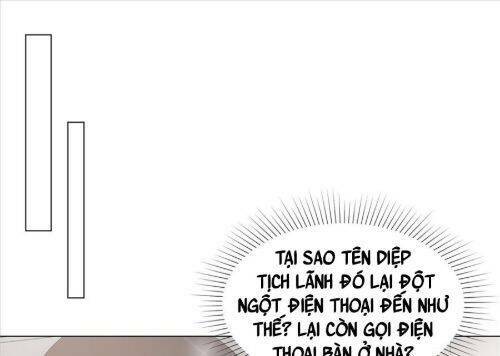 nhược hữu hàn đông ngộ noãn dương chapter 21 3