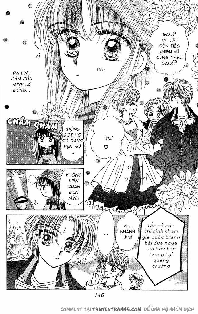 milk to vitamin chapter 5 16