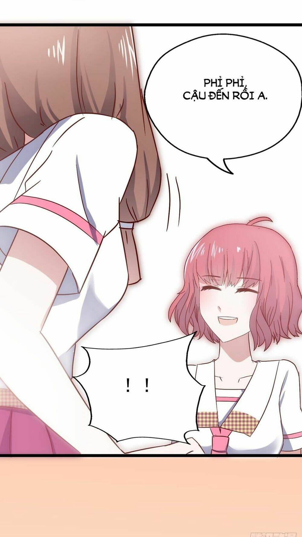 ác ma bàn bên chapter 33 59