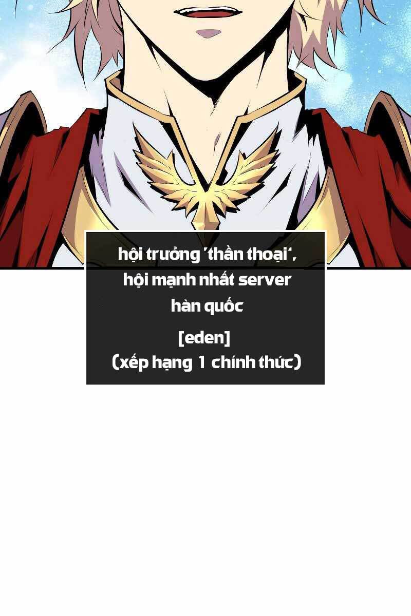 tôi thăng cấp trong lúc ngủ chapter 50 42