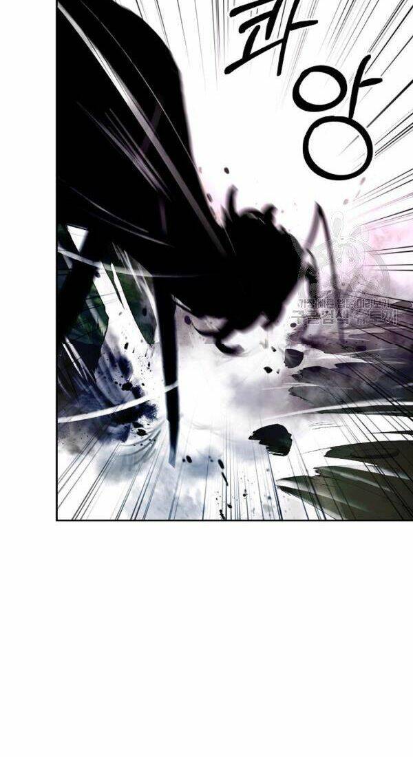 xuyên không thành hổ chapter 43 63