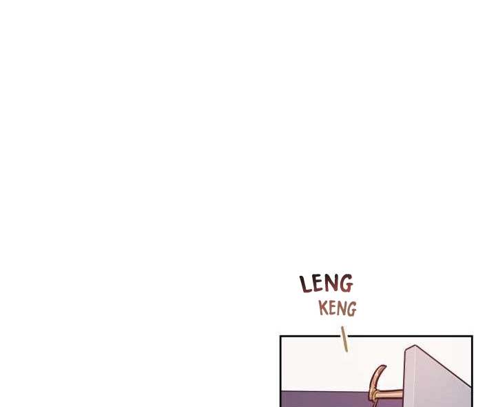 vị khách khả nghi và nhóc làm thêm chapter 2 13