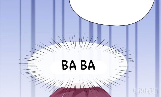 cơ trưởng ngài nhẹ nhàng thôi chapter 33 67