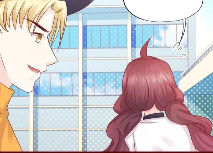 tình yêu bốn mùa chapter 18 36