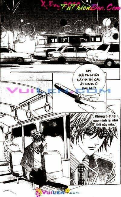 cuộc sống của tôi chapter 10 117