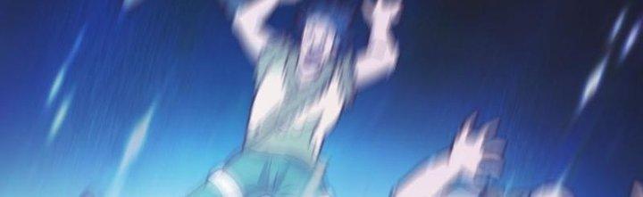 bảo vật rơi xuống đều thành muội tử chapter 3 234