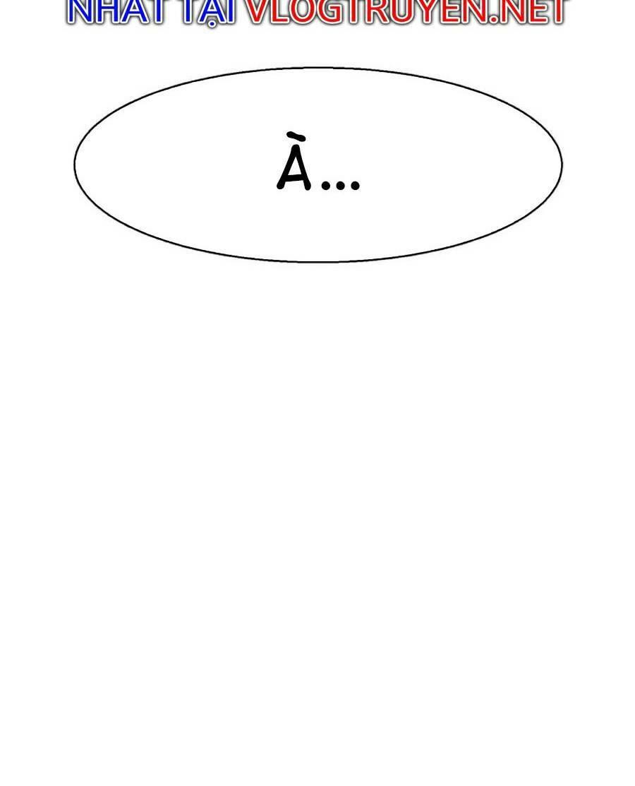 bạn học tôi là lính đánh thuê chapter 59 142