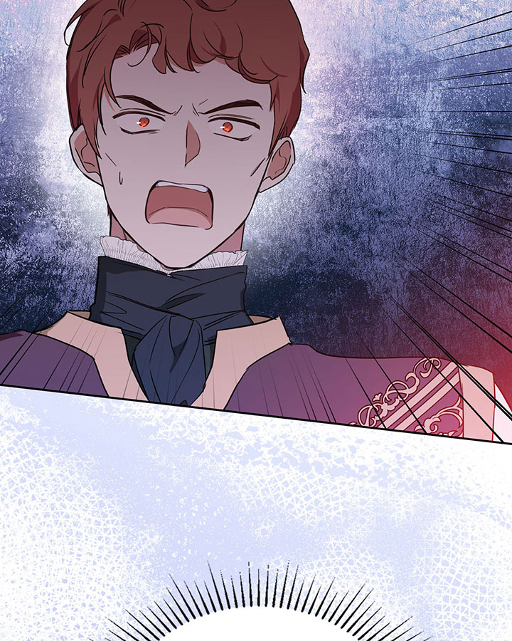 lần này tôi sẽ trở thành gia chủ chapter 79 87