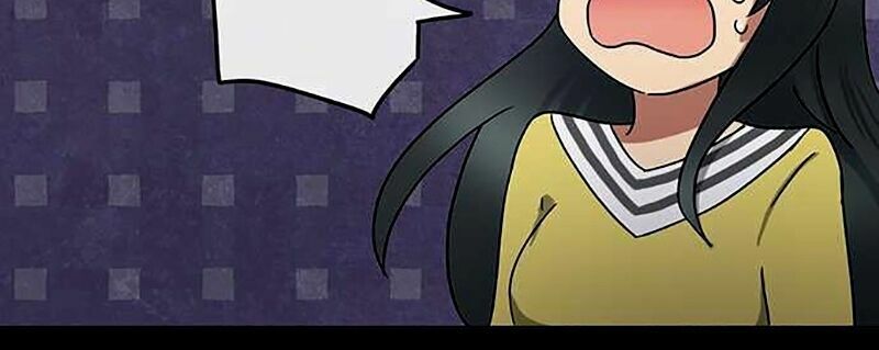 nụ hôn nguyền rủa chapter 56 28