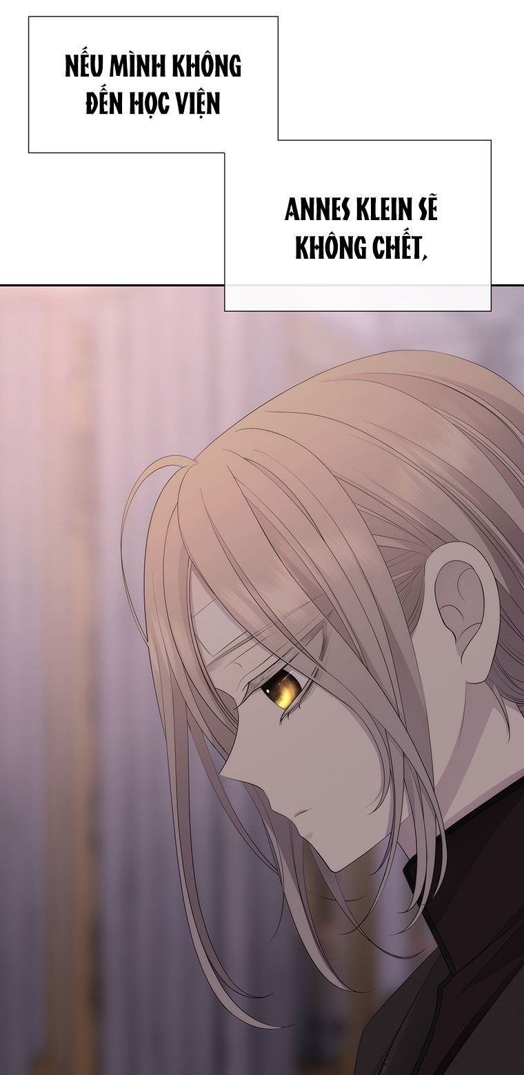 năm môn đệ của charlotte chapter 146.1 40