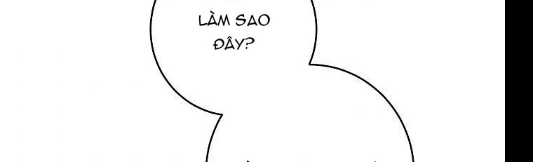 phía sau em, luôn có ta bên cạnh chapter 36.1 25