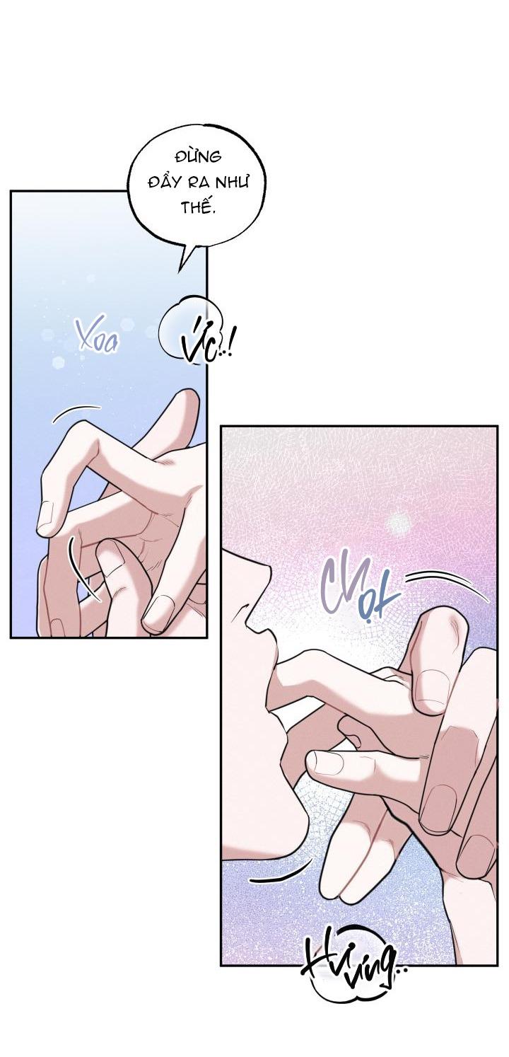 lời nói dối đẫm máu chapter 23 61