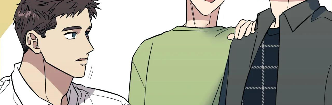 ám ảnh pheromone chapter 61 106