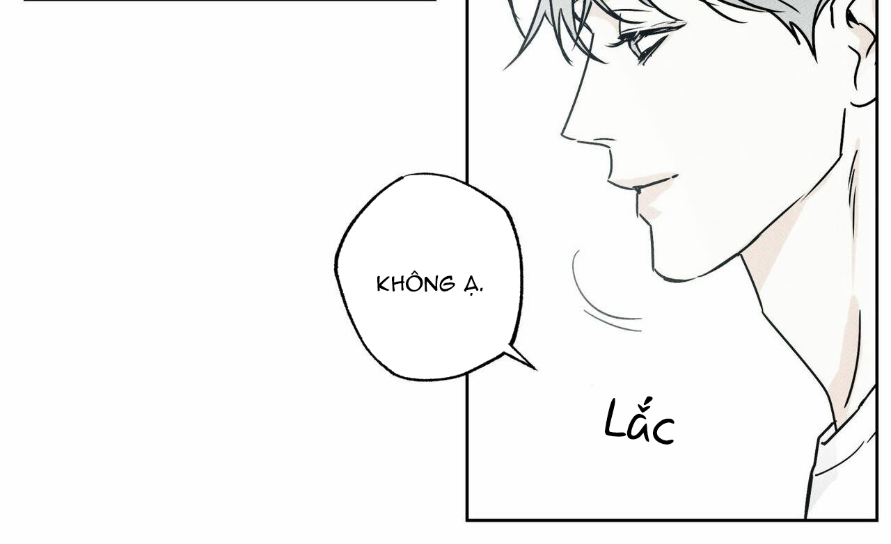 chàng giao pizza và gold palace chapter 31 55