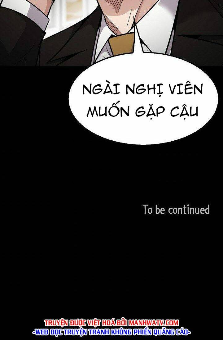 điều tra viên chuyển sinh chapter 124 80