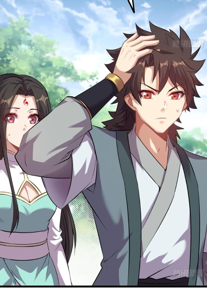 ngụy tiên chapter 1 226