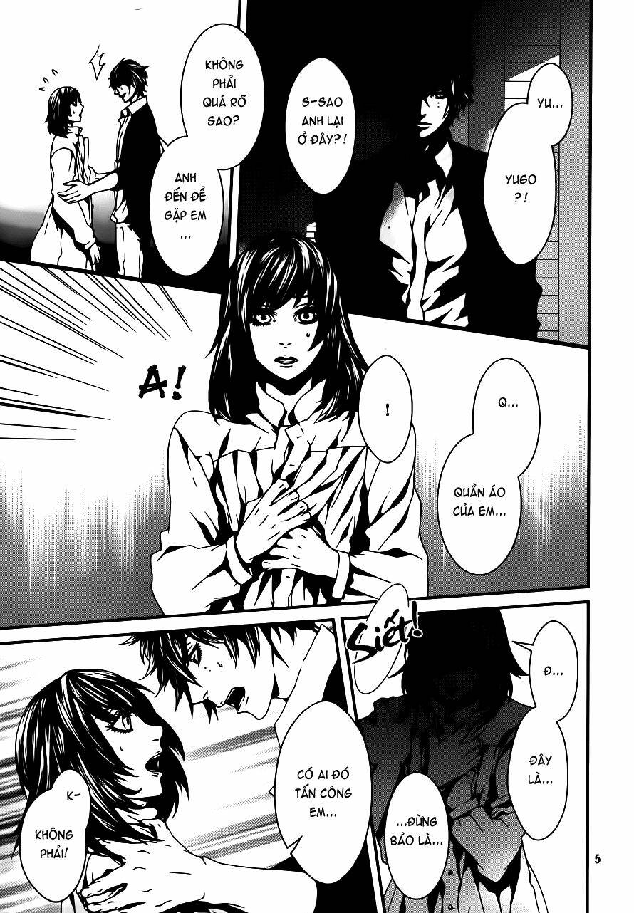 magnolia chapter 39 6