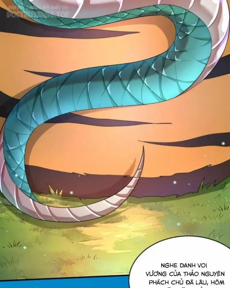 bắt đầu với thiên phú cấp sss chapter 16 30