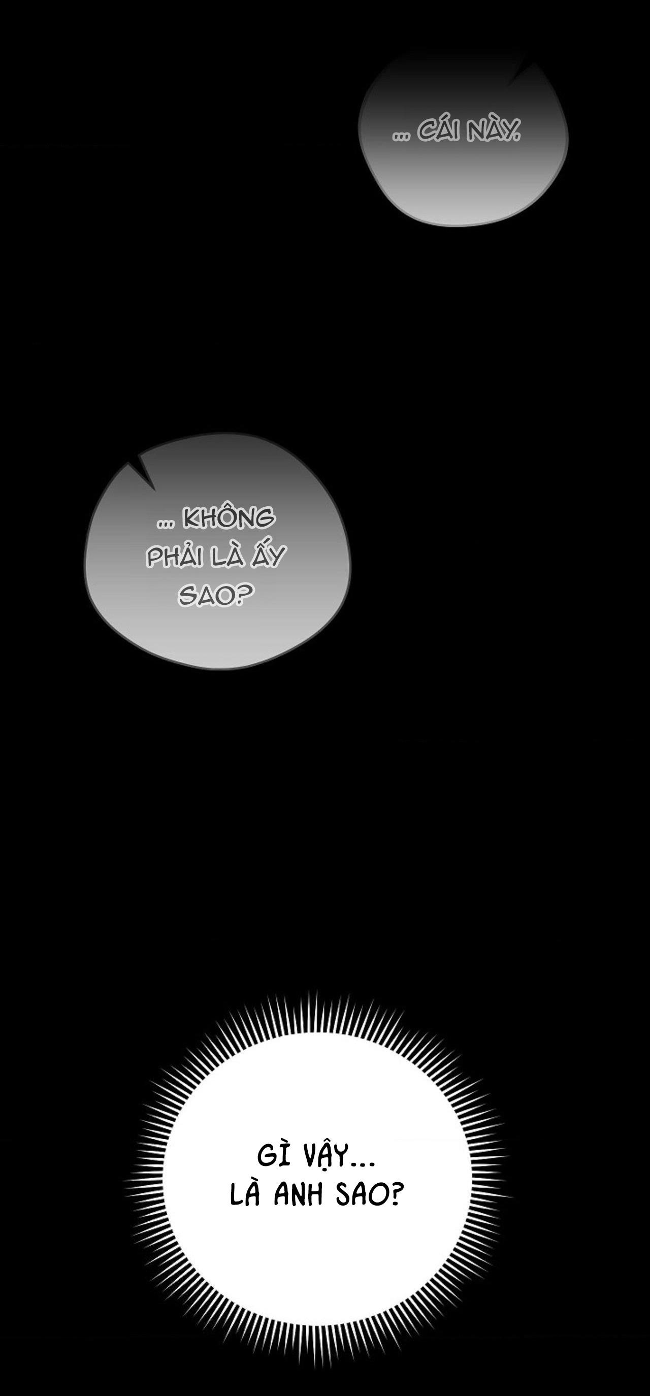 (abo)mối quan hệ không hoàn chỉnh chapter 14 53