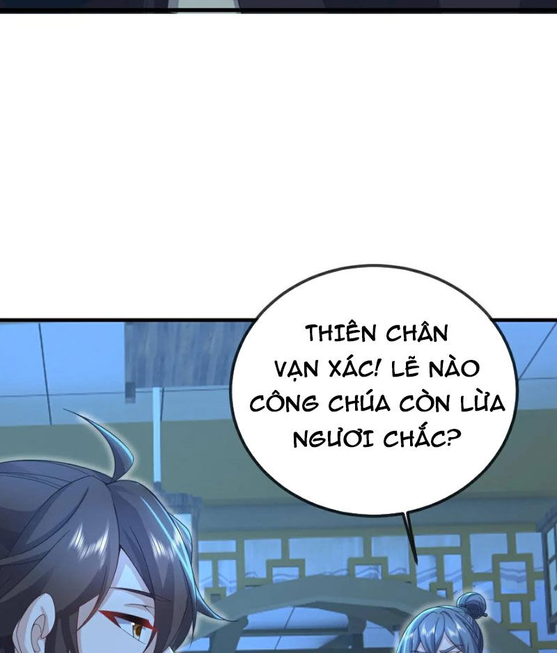 tiên võ đế tôn chapter 581 106