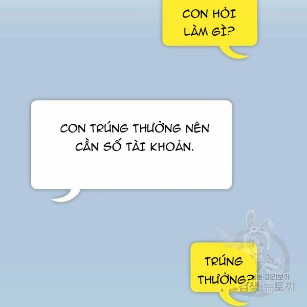 arcane sniper (xạ thủ đạn ma) chapter 49 149