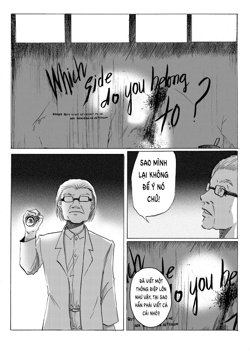 scralia e-w chapter 13 2