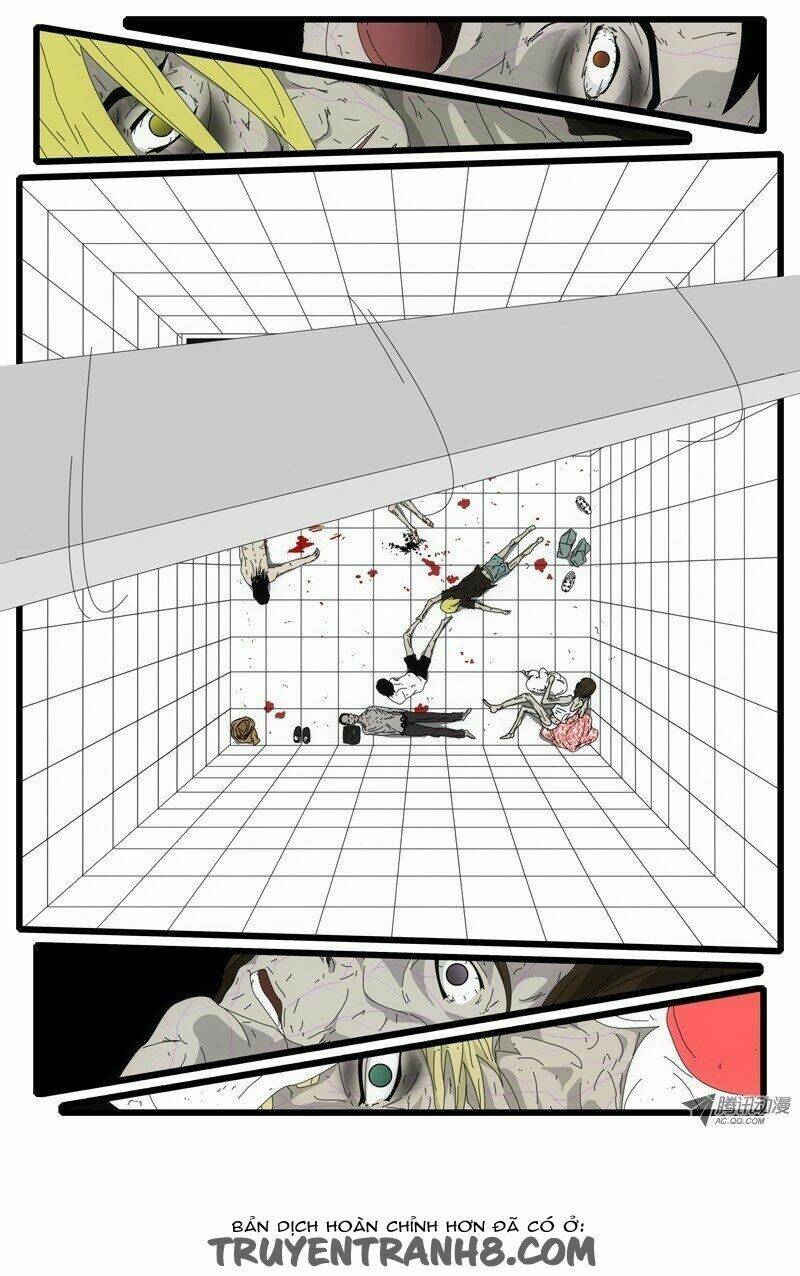 world game chapter 33 10