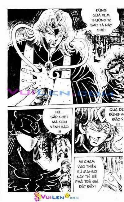 những người bạn tốt chapter 28 127