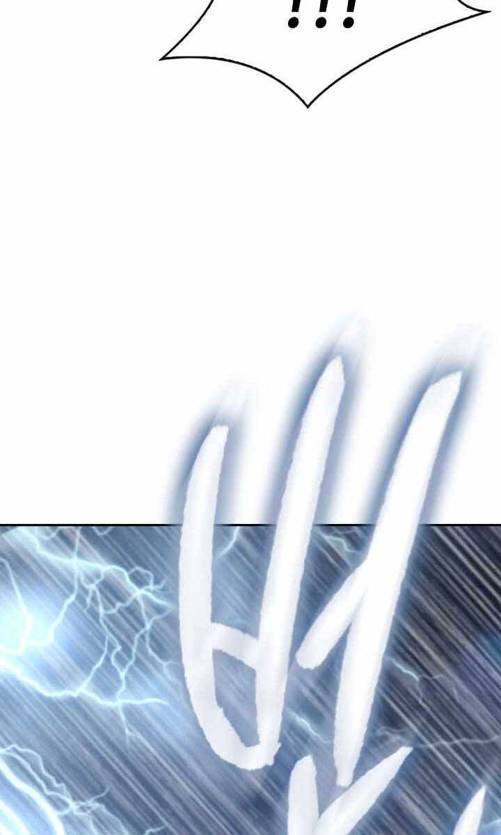 quán trọ phong ba chapter 97.1 9