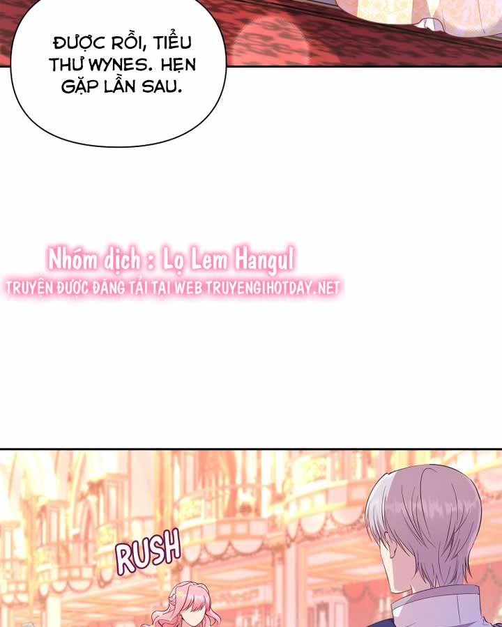 thuần hóa hoàng đế bạo chúa chapter 30 38