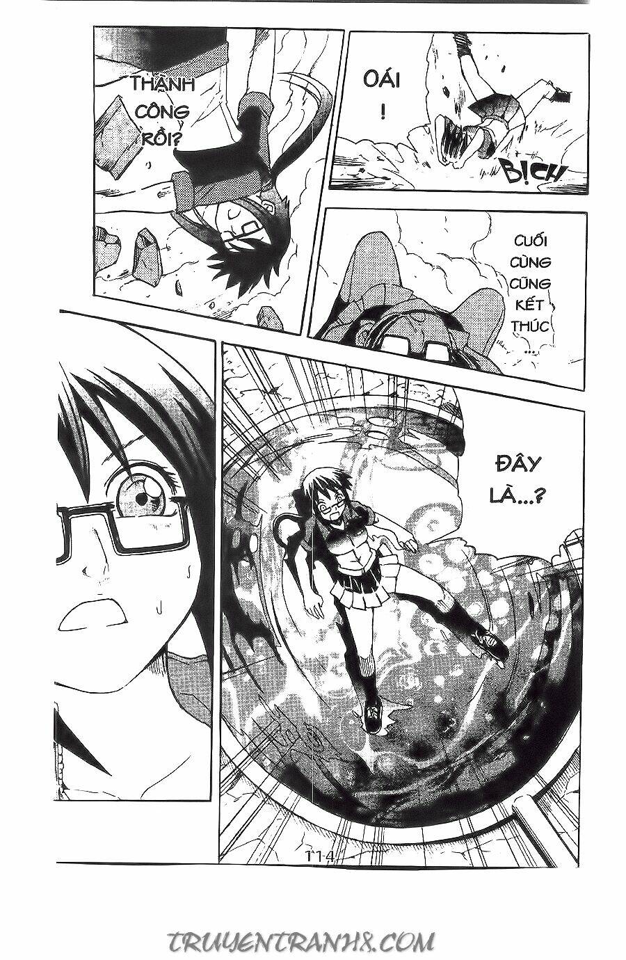 binlang chapter 12 27