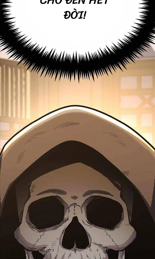 hiệp sĩ xương khô chapter 4 11