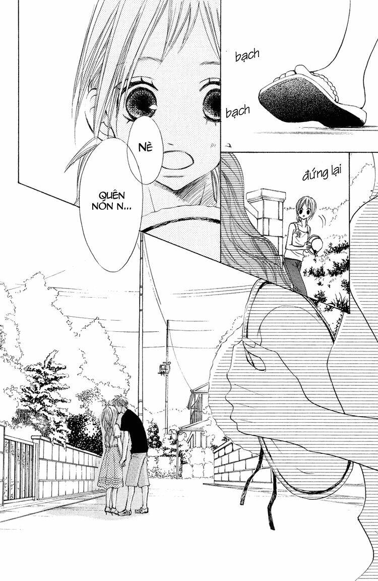 sprout chapter 11 37