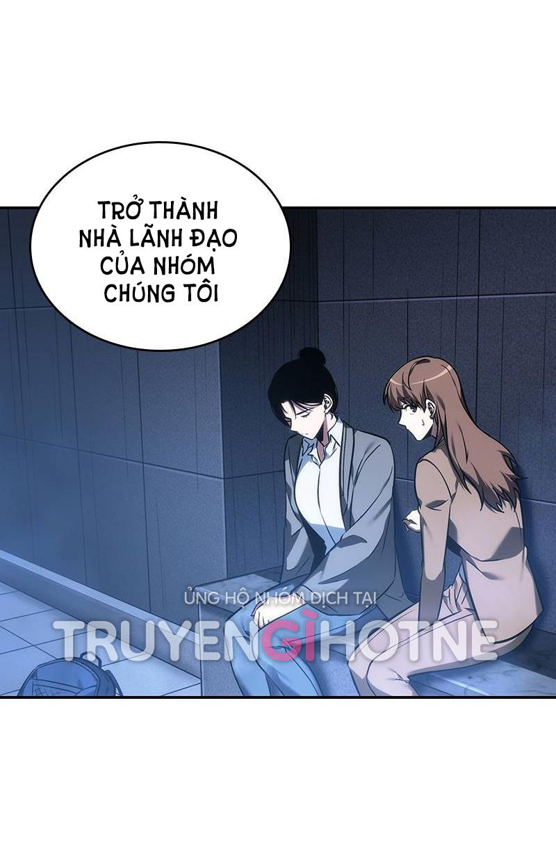 toàn trí độc giả - omniscient reader chapter 27.2 6