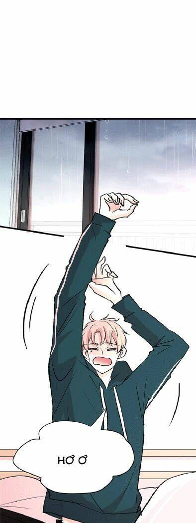 từng bước đến bên anh chapter 10 20