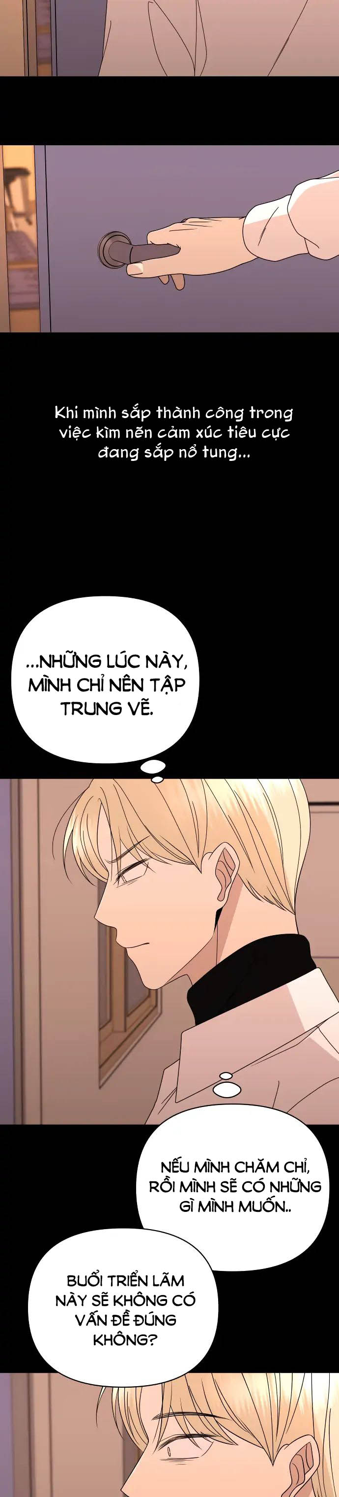 xin hãy xuất hiện chapter 46.1 21