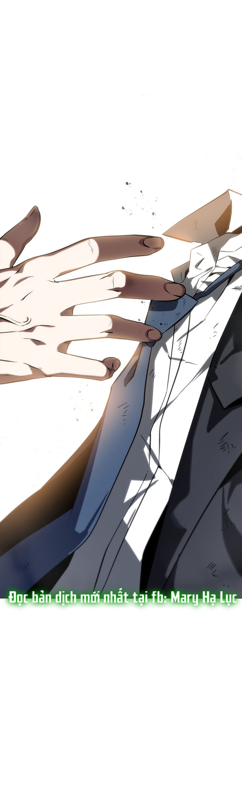 toàn trí độc giả - omniscient reader chapter 12.2 21