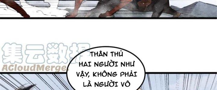 máy mô phỏng nhân sinh của lữ bố chapter 32 99