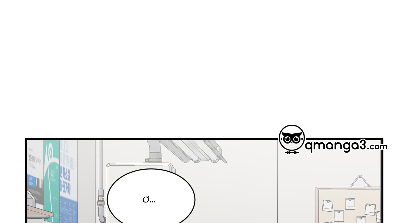 chốn riêng tư chapter 14 54