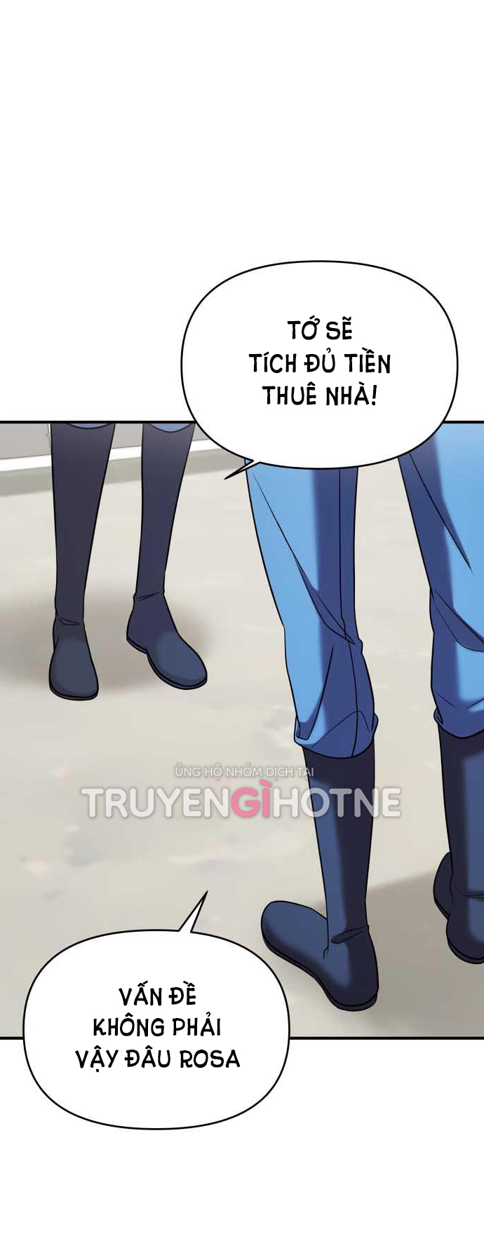 phản diện thuần túy chapter 46.2 27