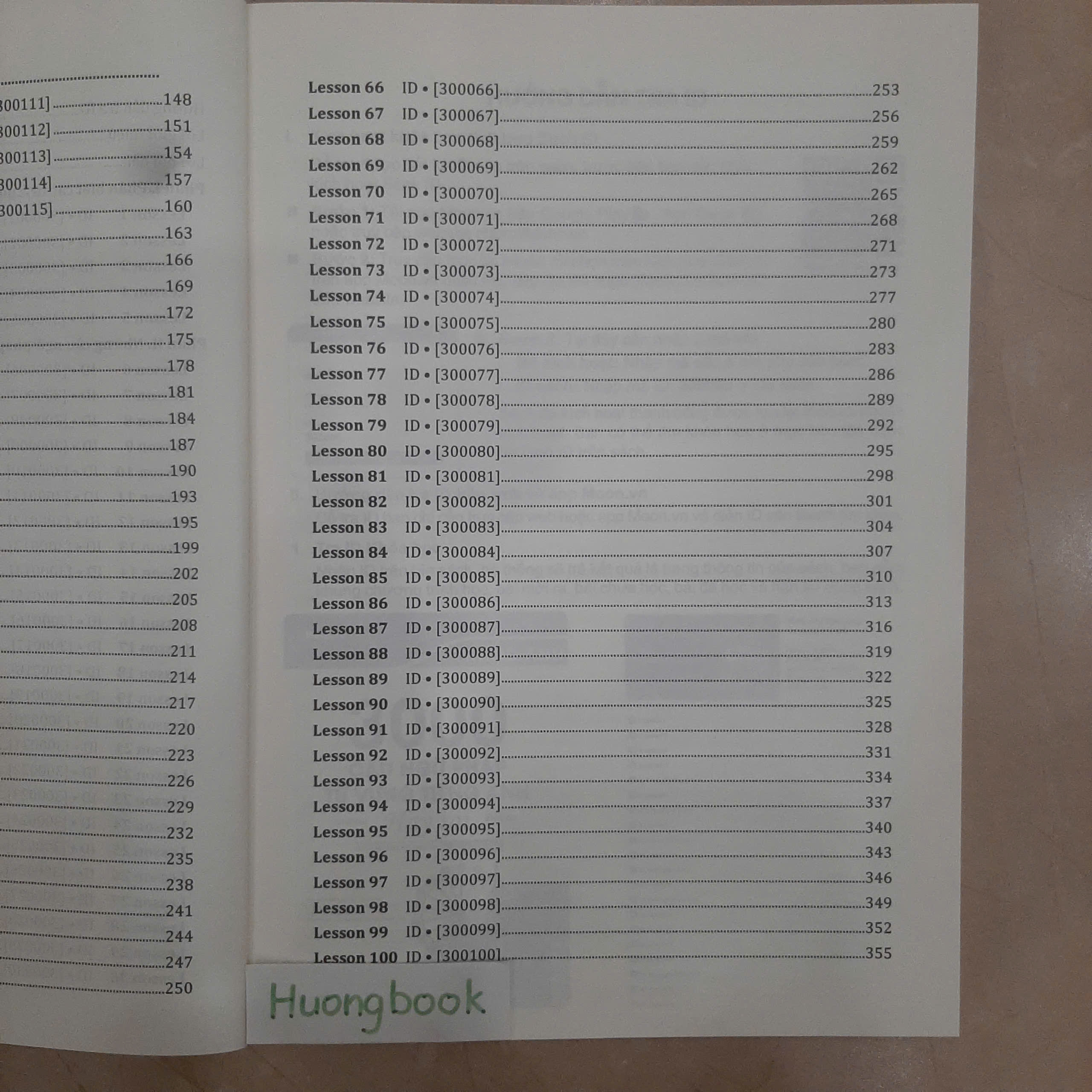 Sách luyện thi THPT QG môn Tiếng Anh: 3000 câu ngữ pháp và từ vựng hay sai