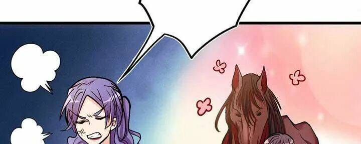 thiên hậu trở về chapter 50 30