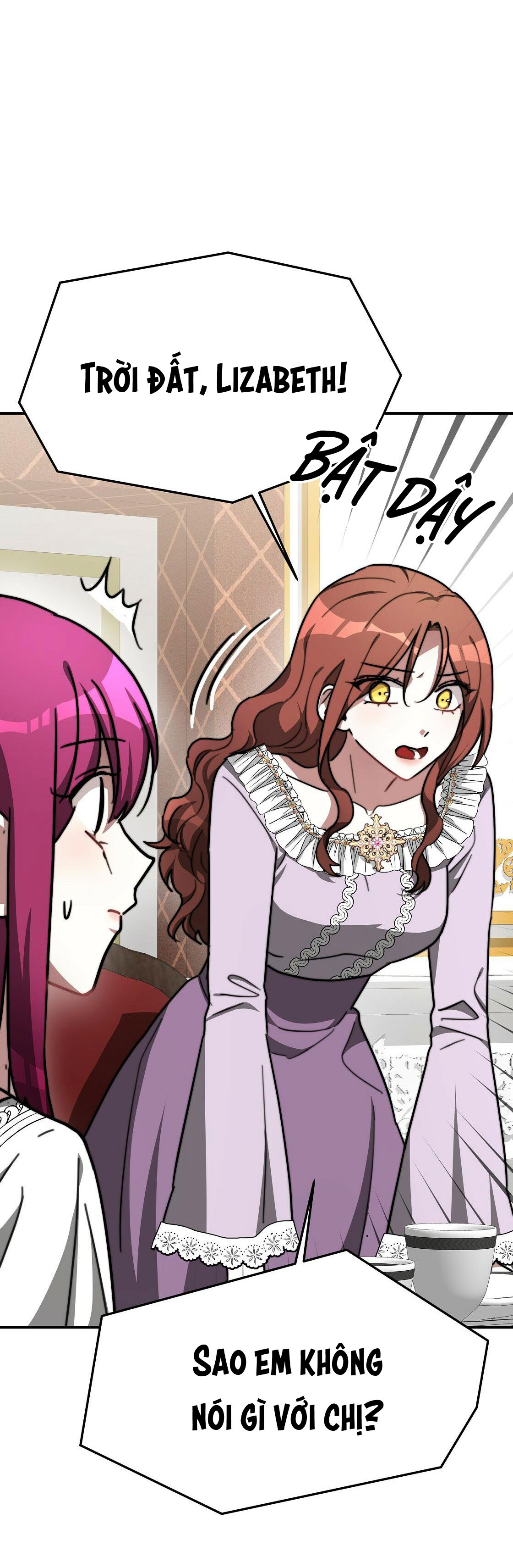 cuộc hôn nhân tay ba chapter 5 65