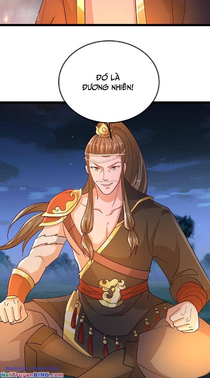 tiên võ đế tôn chapter 502 52