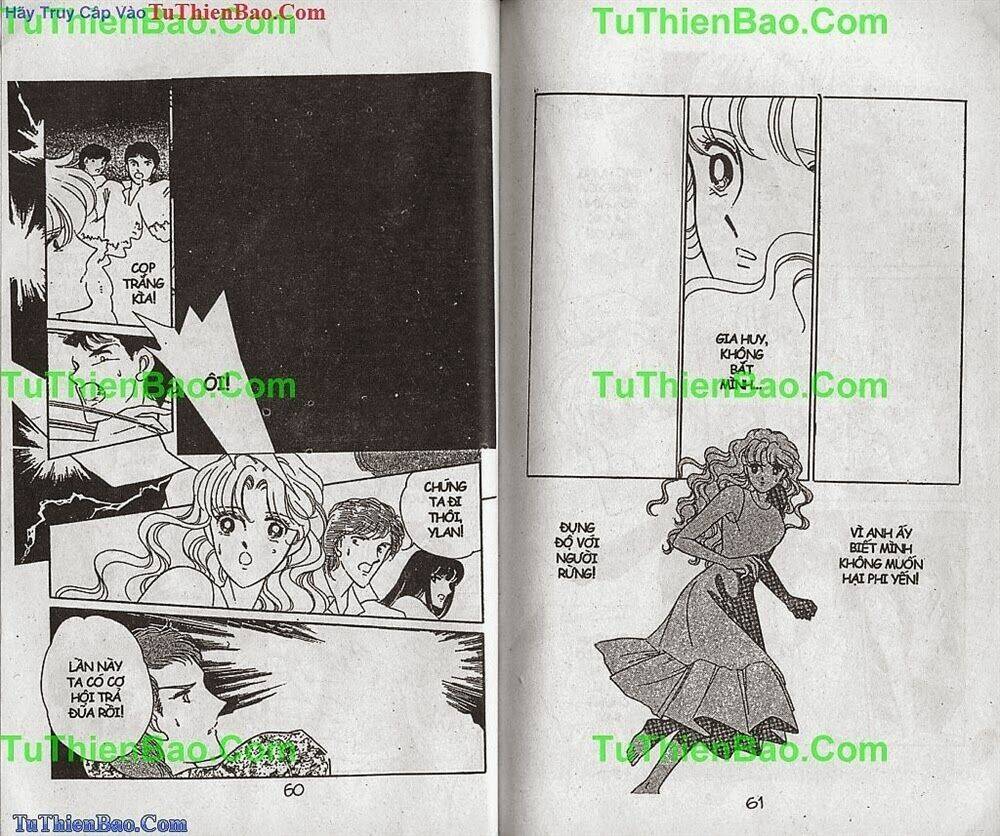 câu chuyện dẽ thương chapter 10 28