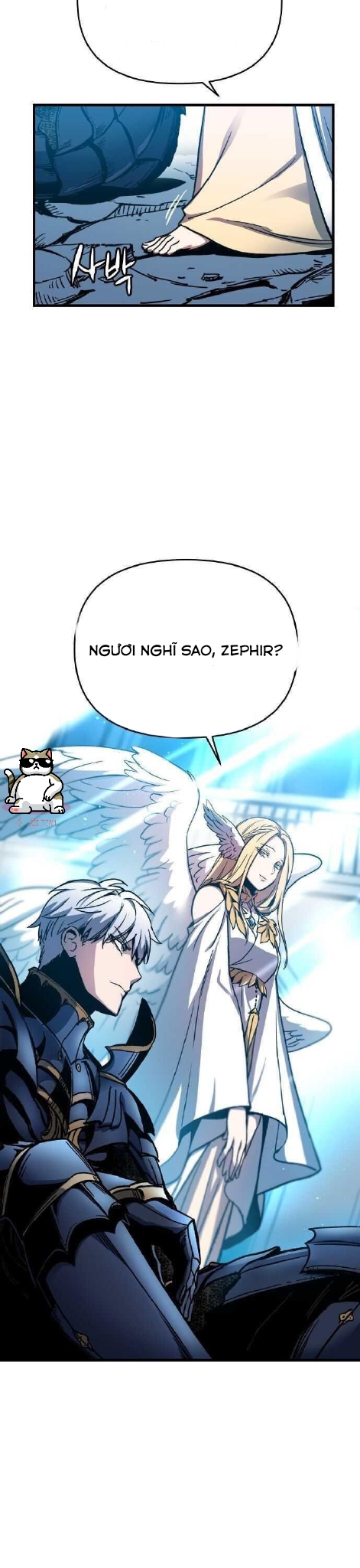 chiến thần chuyển thế chapter 1 57