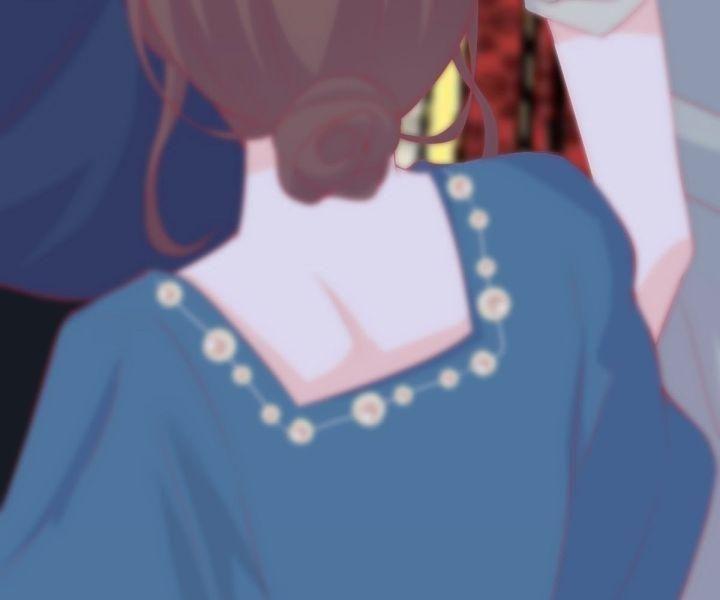 vị cứu tinh định mệnh của bệ hạ chapter 2 24