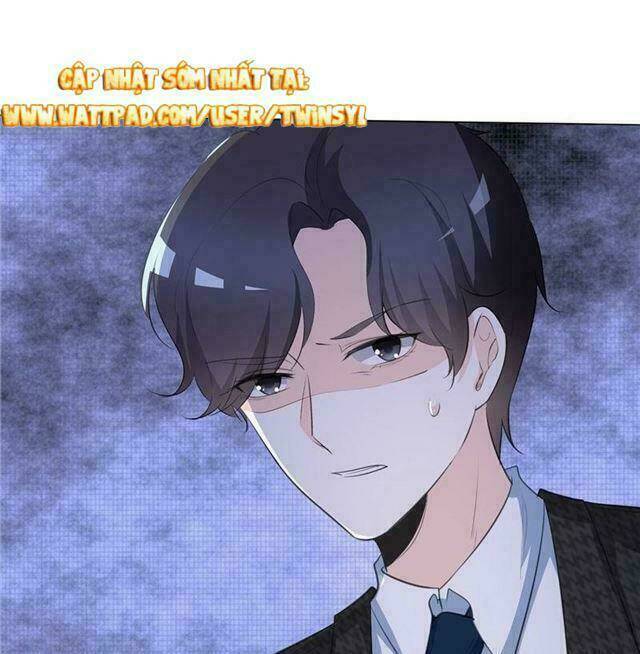 ái người tình xuất vu lam chapter 82 37