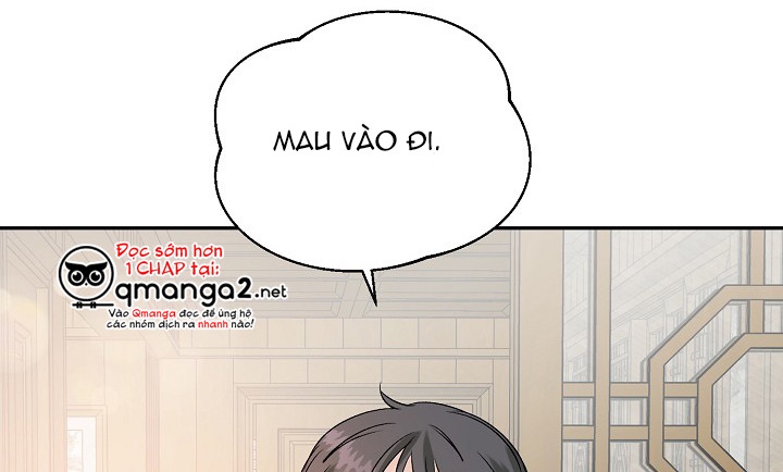 xác suất tình yêu chapter 35 3