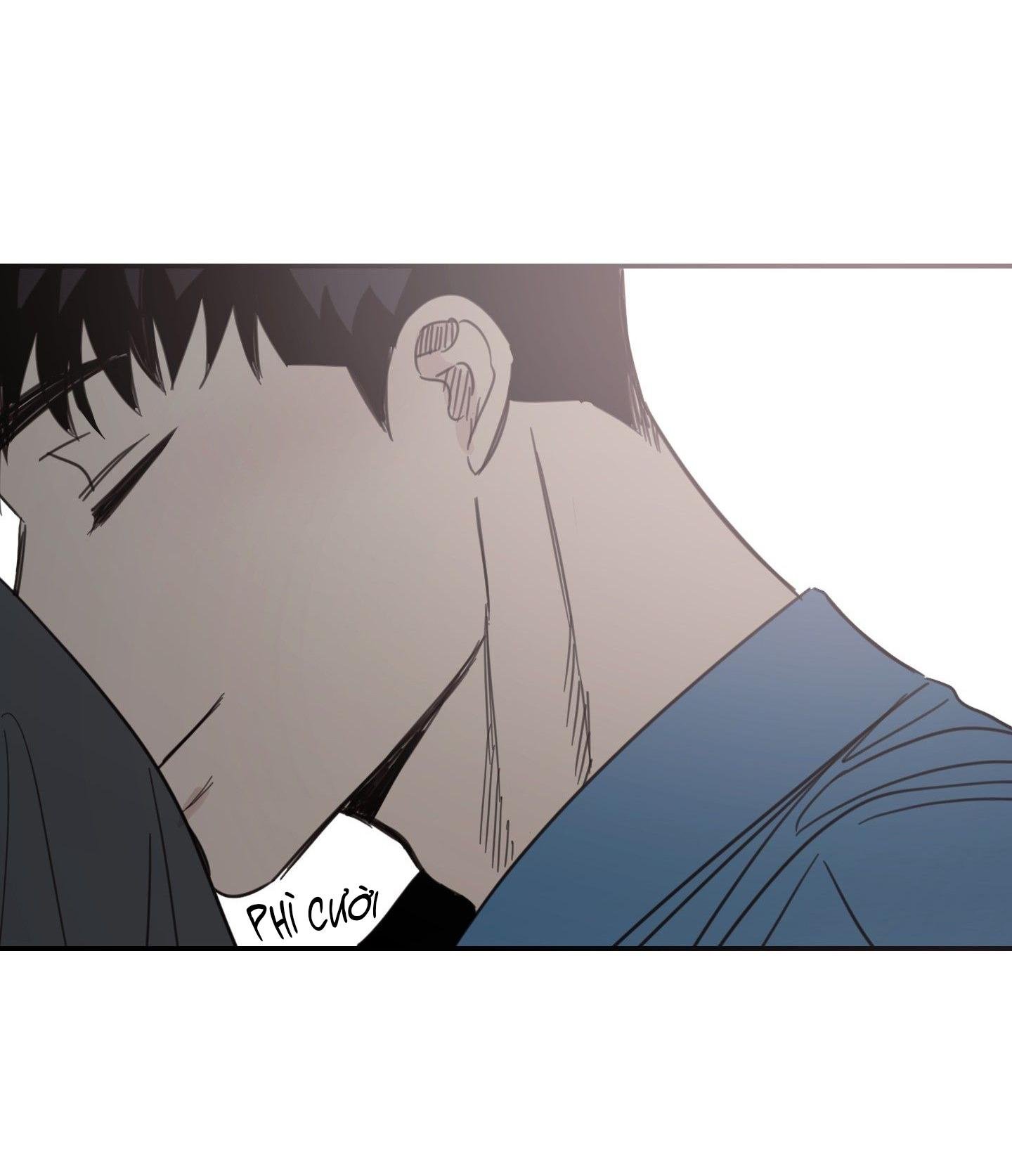 ngôi nhà hướng mặt trời mọc chapter 39 52